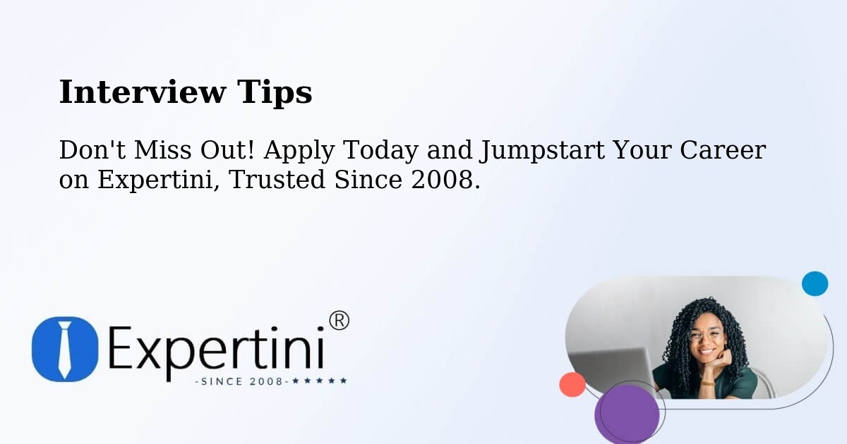 Interview Tips & Techniques for Job Seekers – El Refugio Jalisco - El Refugio Jalisco, Mexico Jobs Expertini